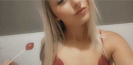 cum selfie onlyfans hot porn images