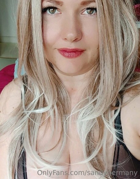 asian cowgirl onlyfans art naked photos