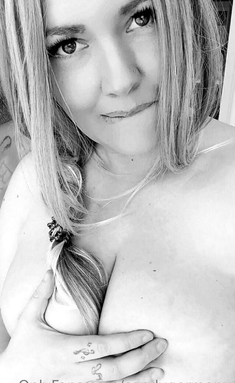 fitness pussy onlyfans sexy nude pictures