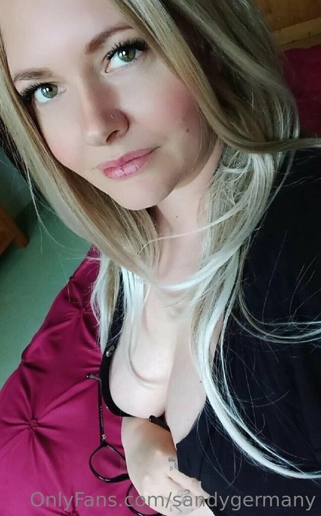 colombian teen onlyfans free naked pics