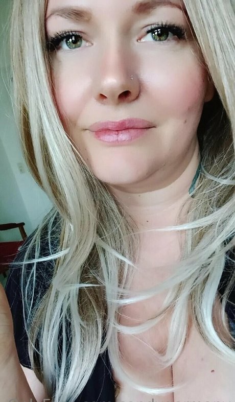 fitness model onlyfans pornos galleries