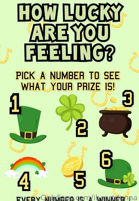 pussy milf onlyfans free sex archive