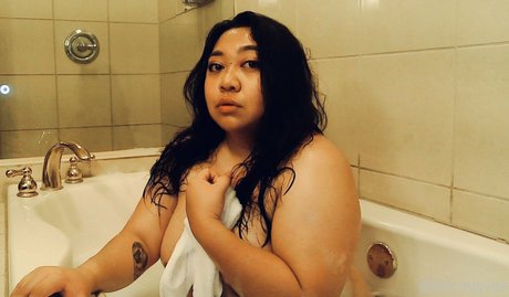 doctor onlyfans free images