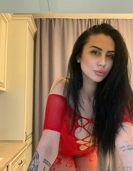 elizabeth q pornstar sex image