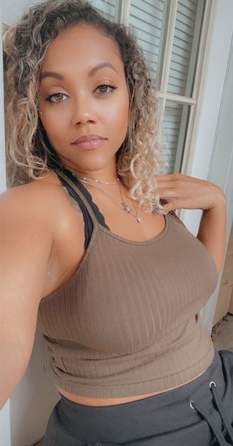 bbc deepthroat onlyfans best photo