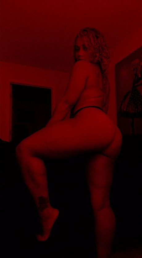 latina teen pussy onlyfans hot sexy image