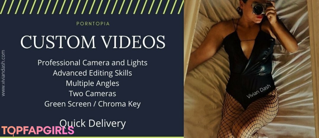 black onlyfans beautiful gallery