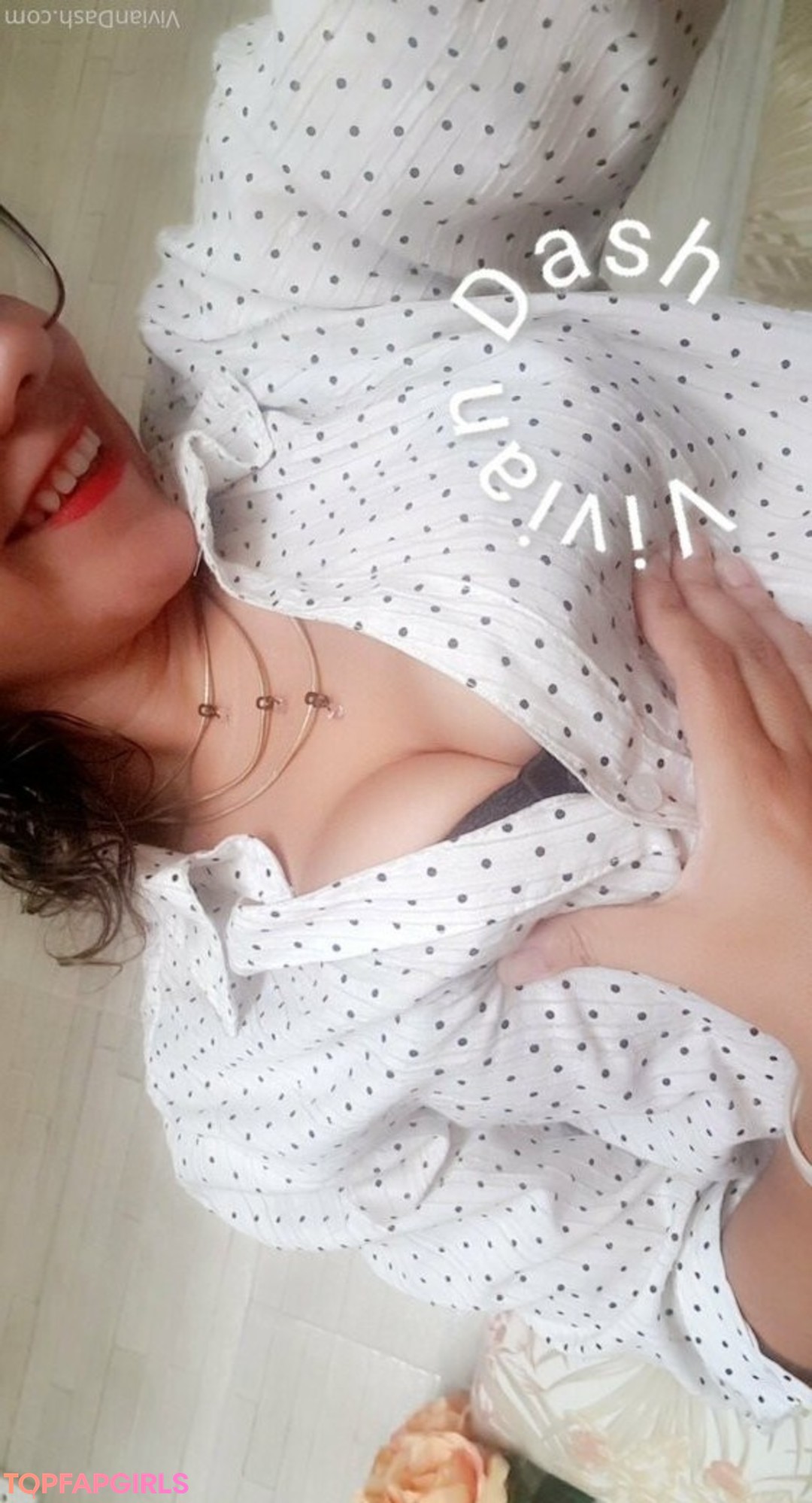viviandash nude pornstar pictures