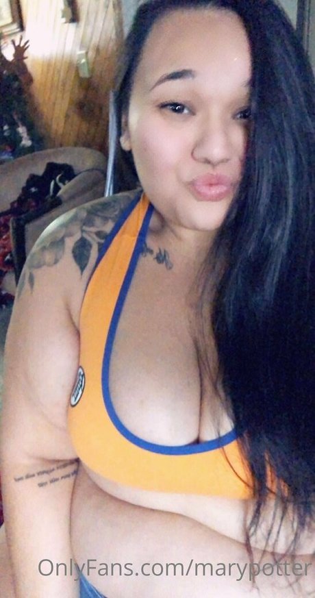 makanamoon porn actress galleries