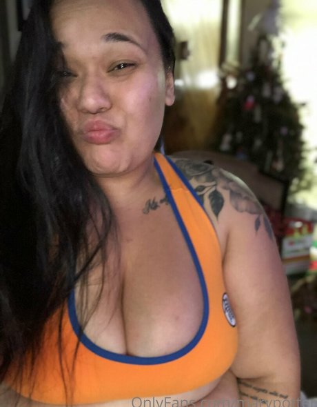 makanamoon adult actress img