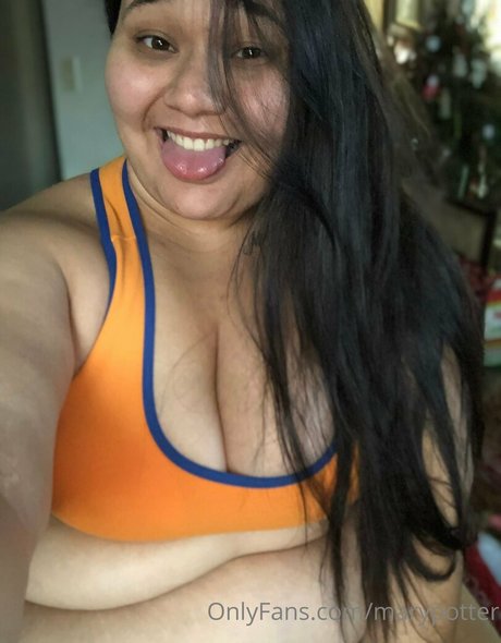 makanamoon nudes actress galleries