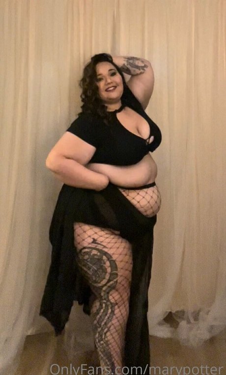 makanamoon pornstar naked images