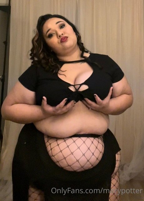 makanamoon free model image