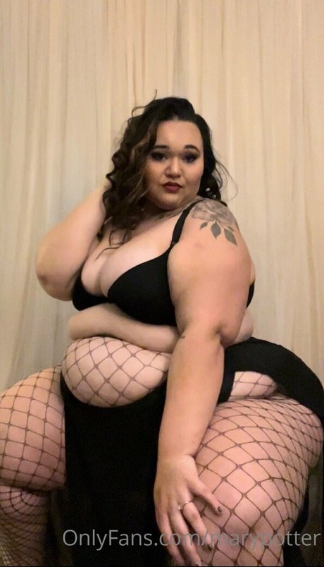 makanamoon pornstar photos