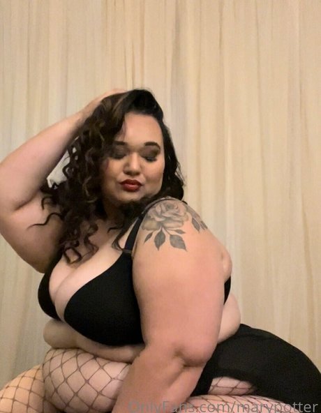 makanamoon beautiful star photos