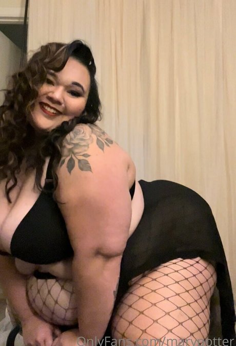 makanamoon star erotic images