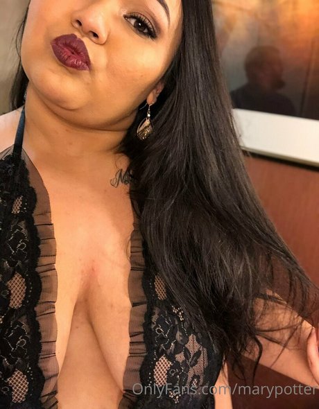 lgbt onlyfans art porn img