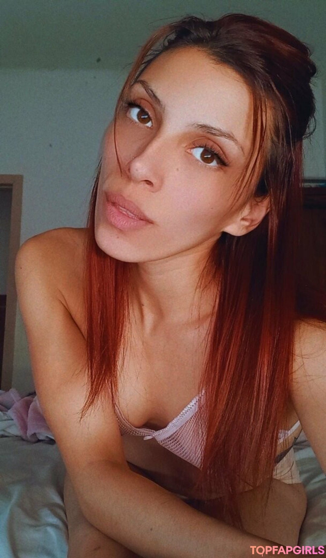 lynnscreamfree free pornstar img