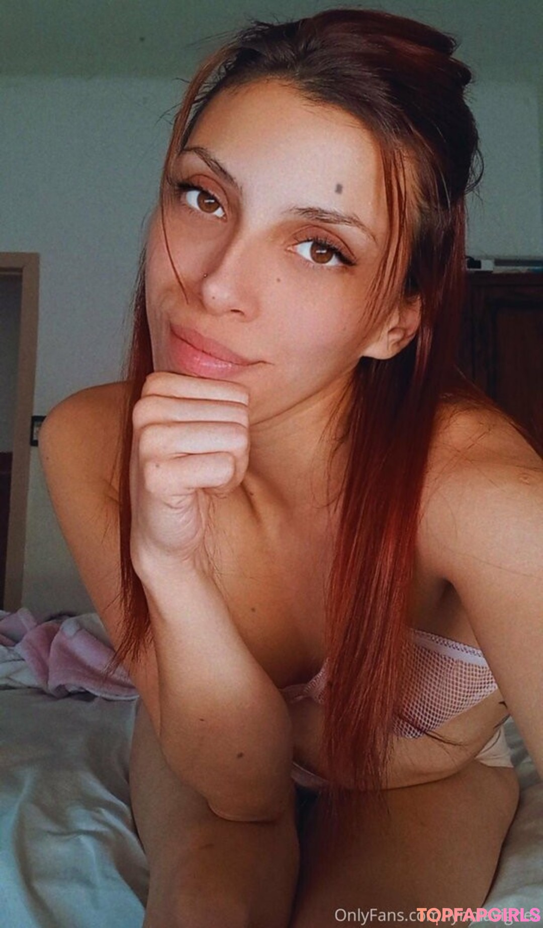 lynnscreamfree model porn image