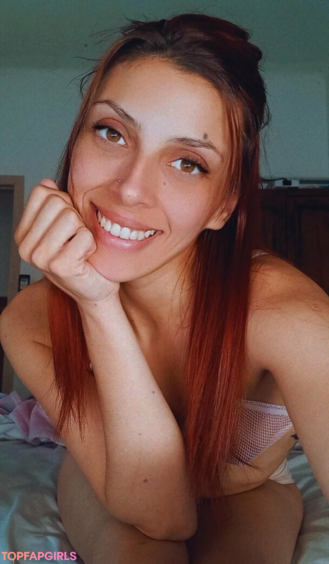 lynnscreamfree pretty pornstar archive