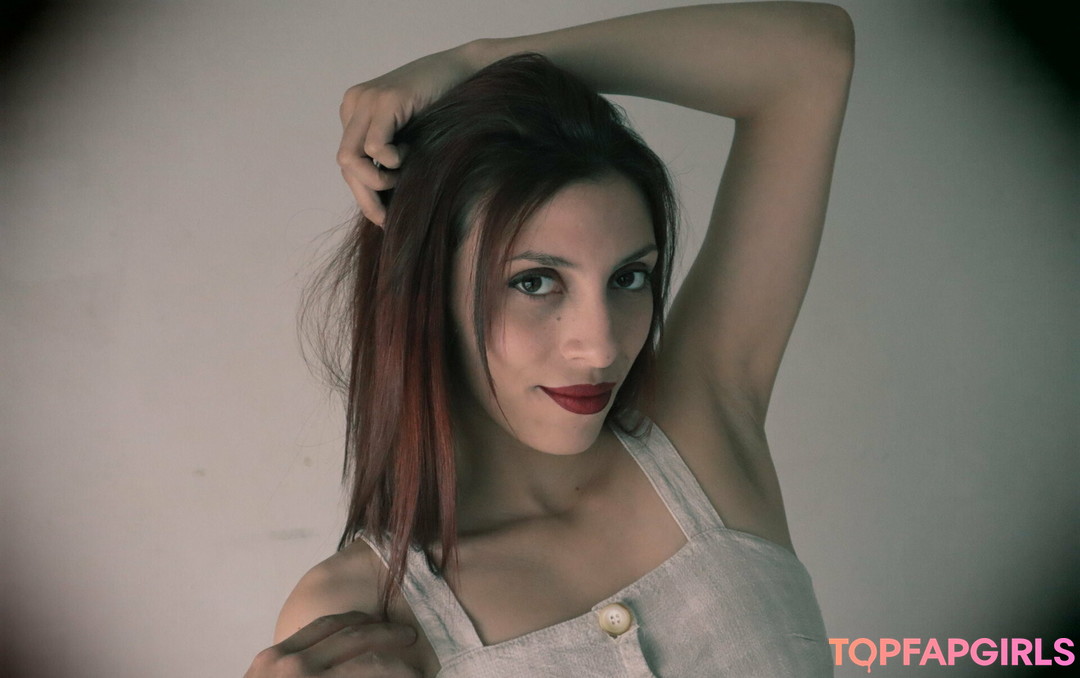 sex teen onlyfans beautiful porn photo