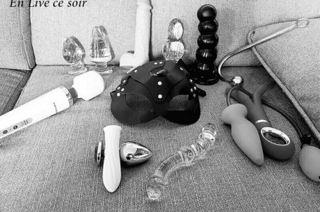 ladypeanut hd star photos