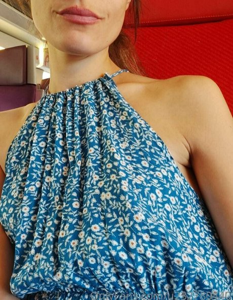 mmf onlyfans hot xxx gallery