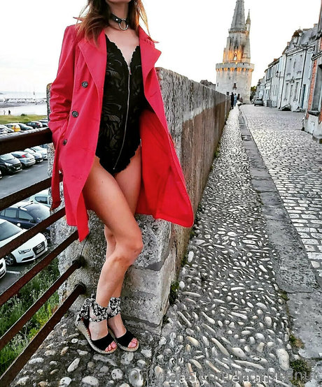 ladypeanut naked model galleries