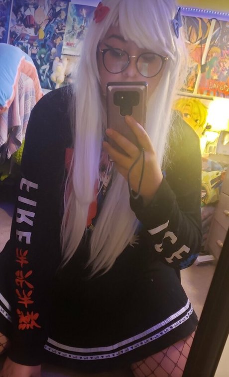 freefujoshi exclusive pornstar galleries