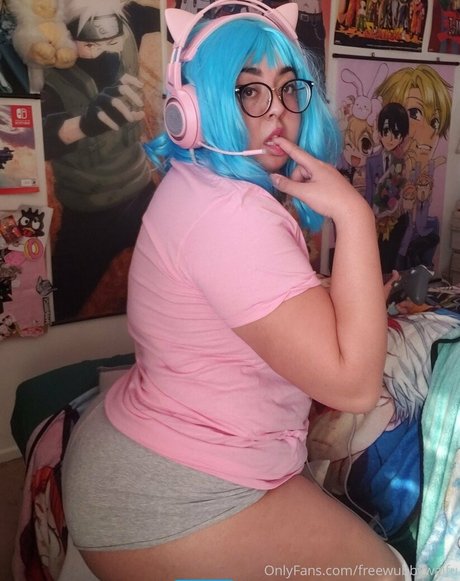 freefujoshi sexy star photos