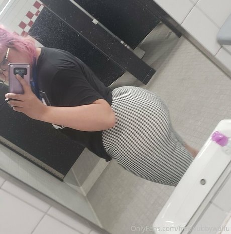 freefujoshi erotic pornstar images