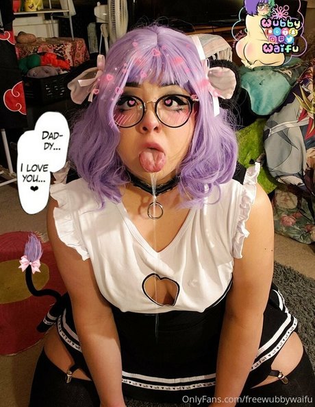 freefujoshi pornstar art archive