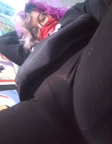 emo trans onlyfans hot xxx pics