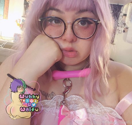 freefujoshi pretty model picture