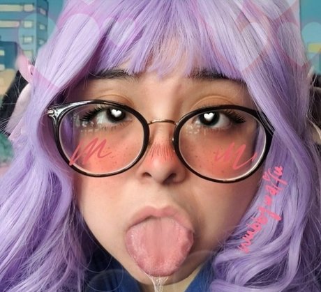 freefujoshi pornstar beautiful img