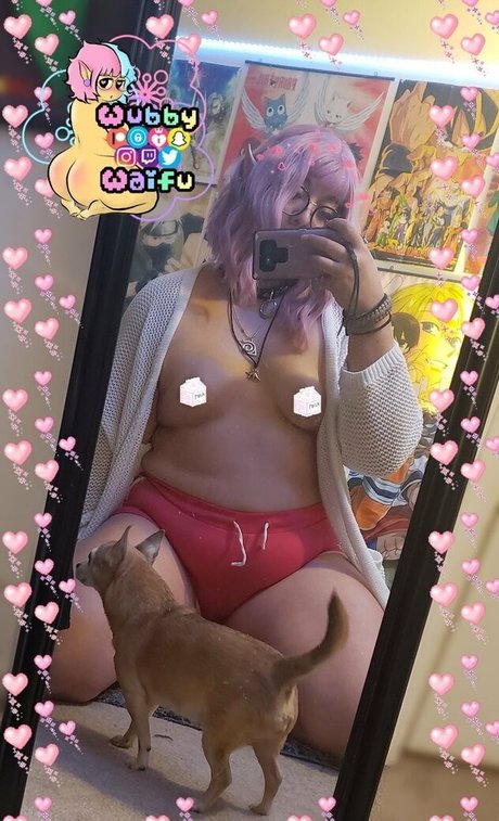 freefujoshi exclusive model picture