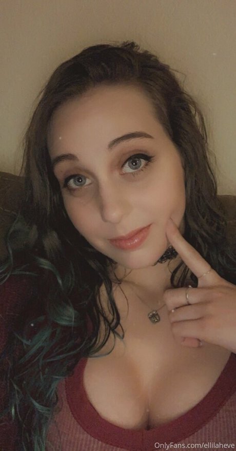 asian piercing onlyfans sexy xxx picture