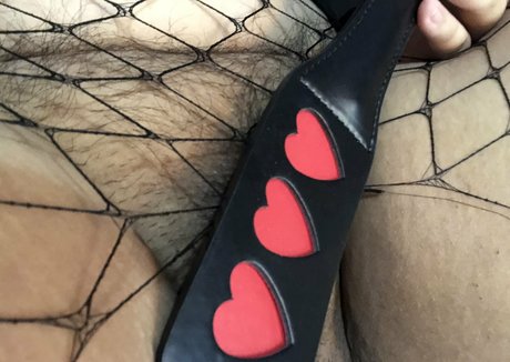 bingexbby naked pornstar image