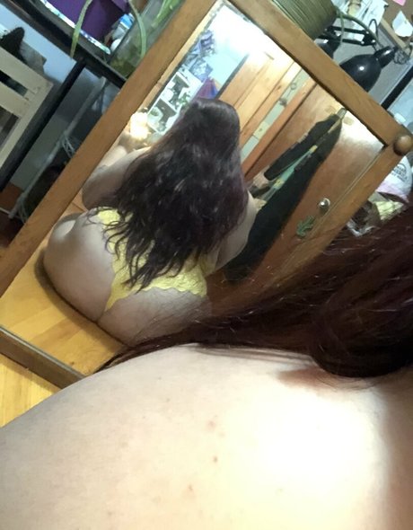 bingexbby model image