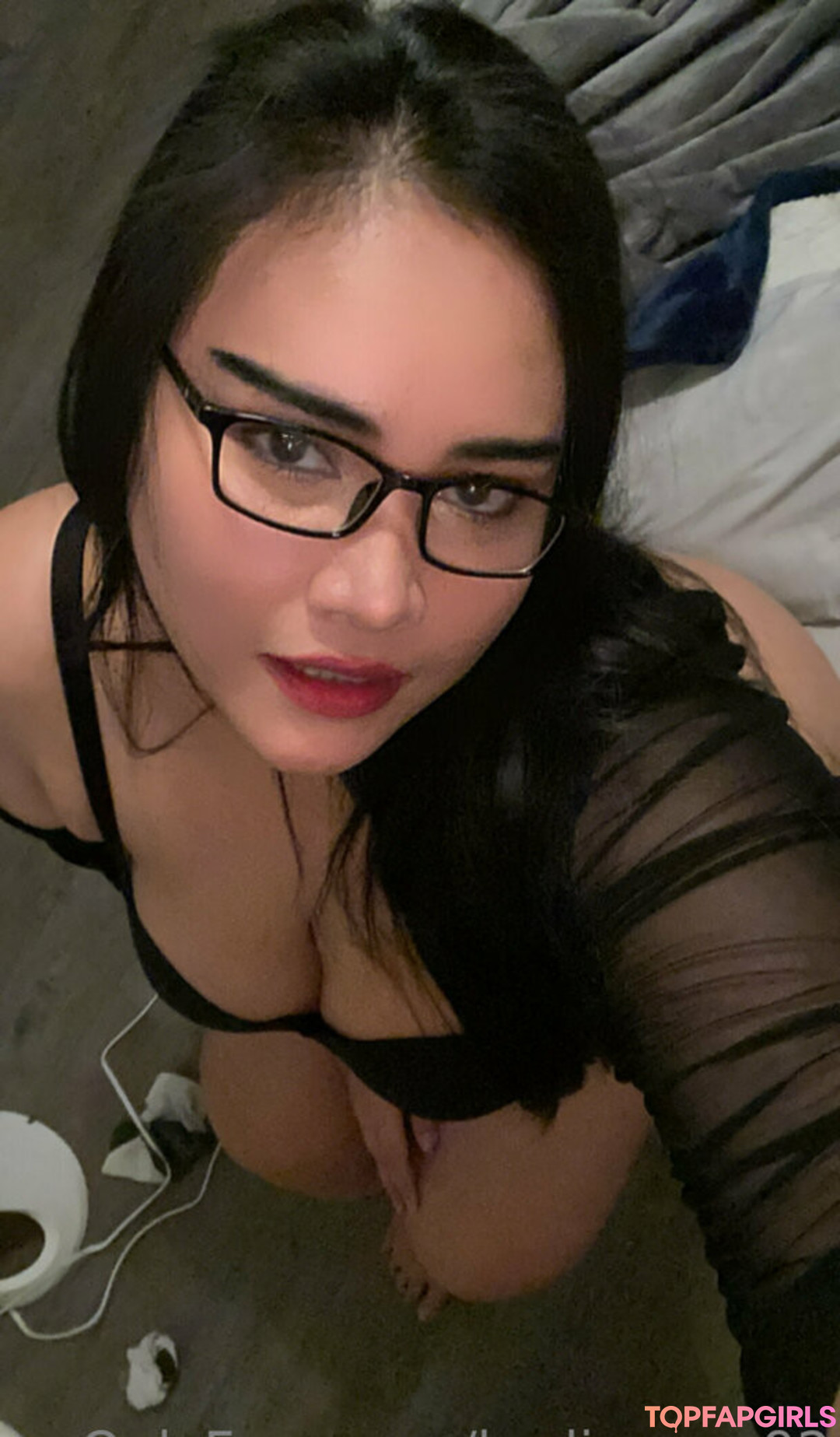 badiezbbw92 pornstar nudes pic