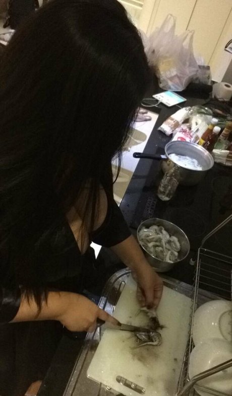 badiezbbw92 pornstar hot image