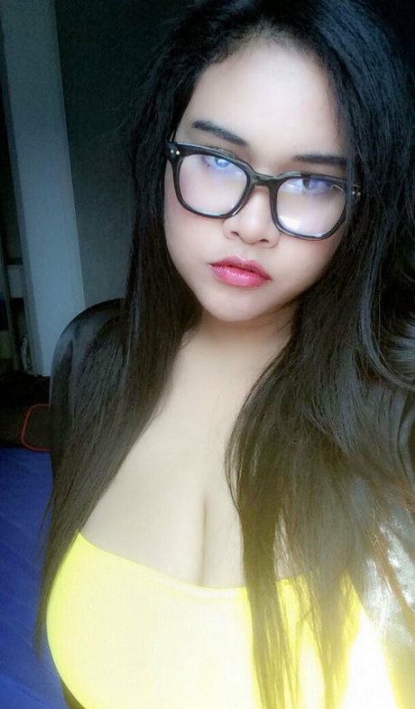 badiezbbw92 pornstar hd galleries