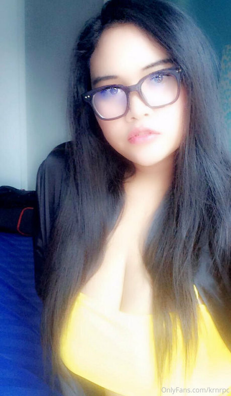 badiezbbw92 beautiful star images