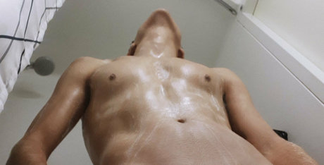 badiezbbw92 high quality star photo