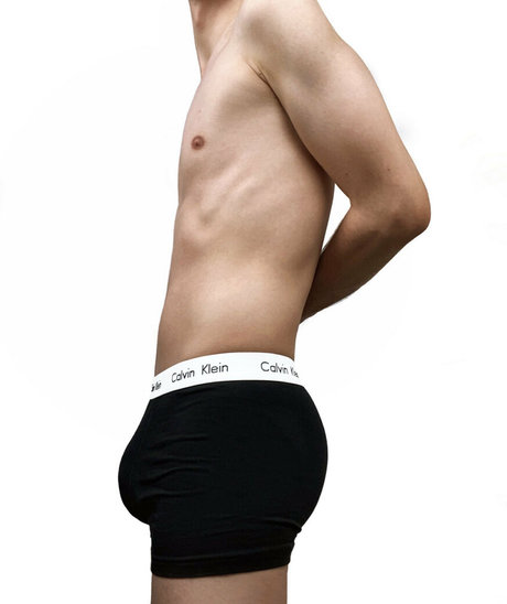 badiezbbw92 adult actress archive