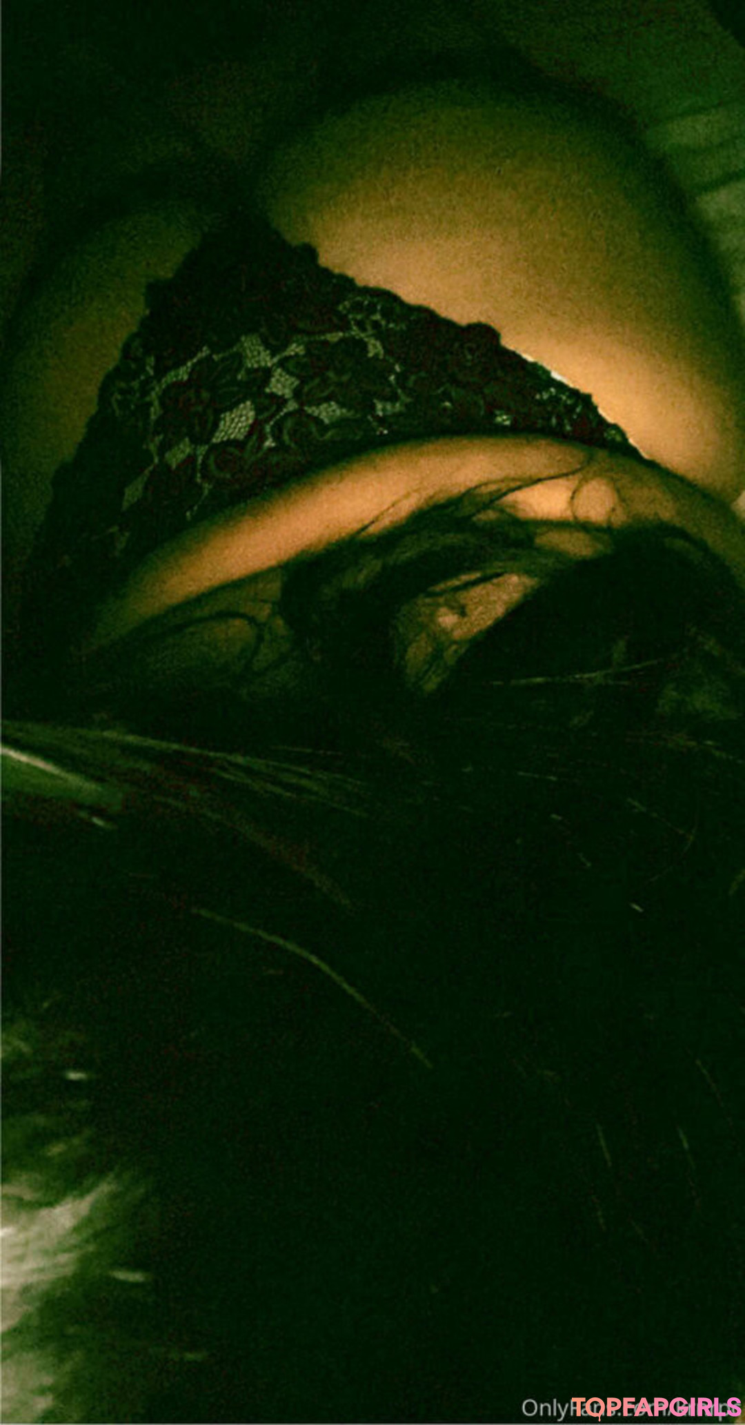 badiezbbw92 pornstar art images