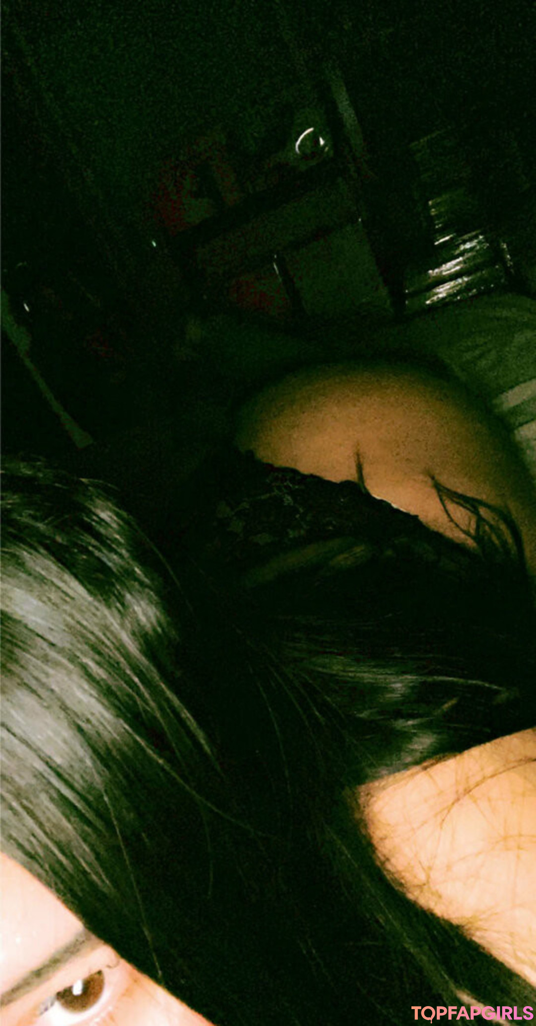 badiezbbw92 model porn pictures