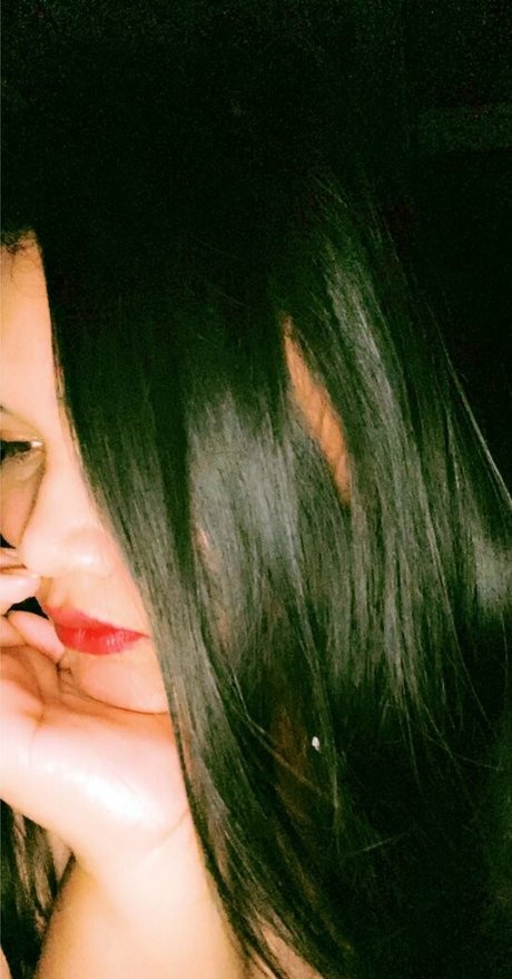 badiezbbw92 pornographic model gallery