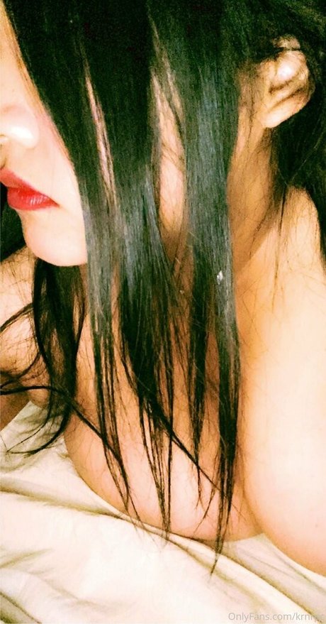 badiezbbw92 star best photo