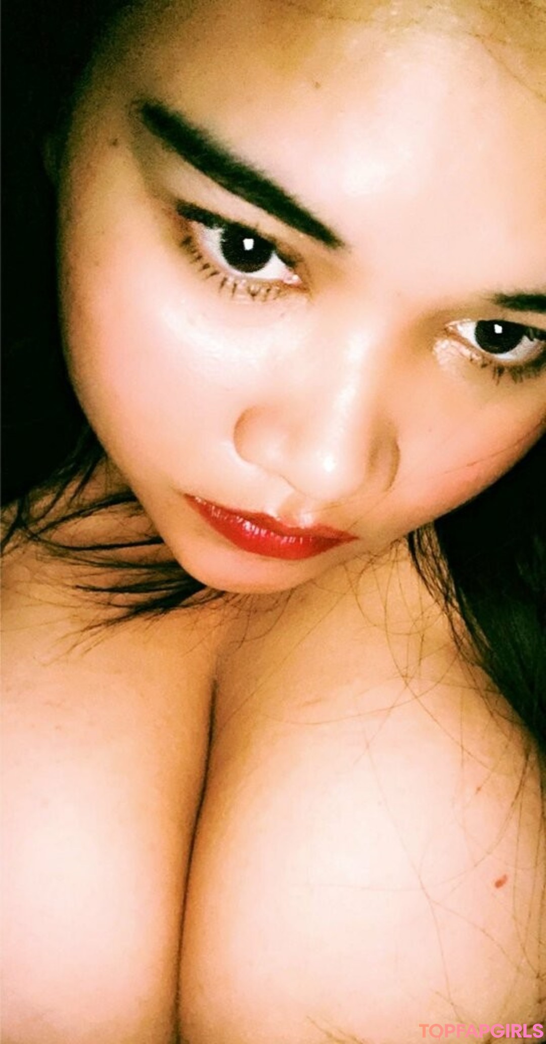 badiezbbw92 star sex photo